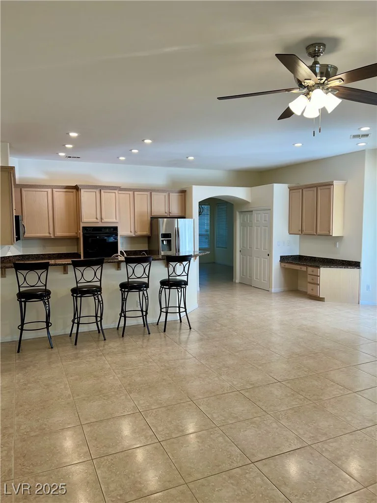 10809 Sleepy River, Las Vegas, NV 89144