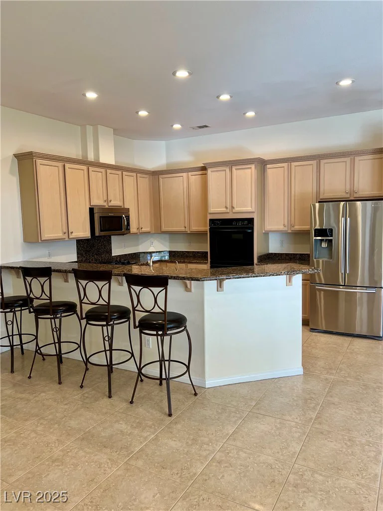 10809 Sleepy River, Las Vegas, NV 89144