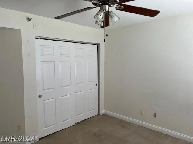 2750 Durango, Las Vegas, NV 89117