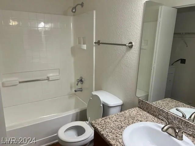 2750 Durango, Las Vegas, NV 89117