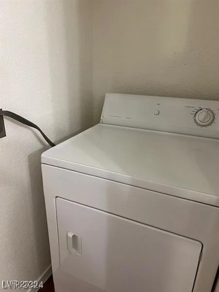 2750 Durango, Las Vegas, NV 89117