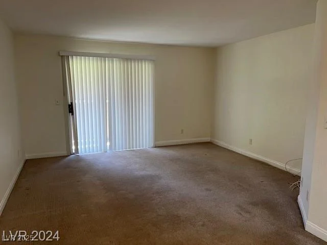 2750 Durango, Las Vegas, NV 89117