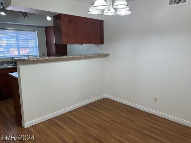2750 Durango, Las Vegas, NV 89117