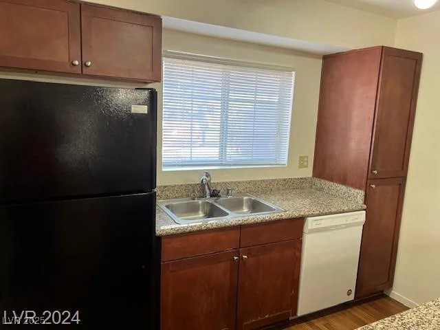 2750 Durango, Las Vegas, NV 89117