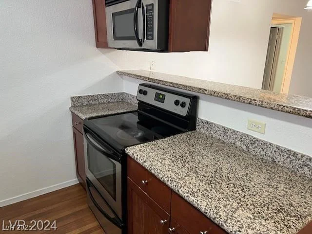 2750 Durango, Las Vegas, NV 89117