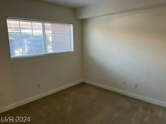 2750 Durango, Las Vegas, NV 89117