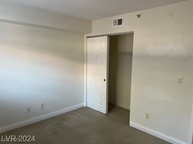 2750 Durango, Las Vegas, NV 89117