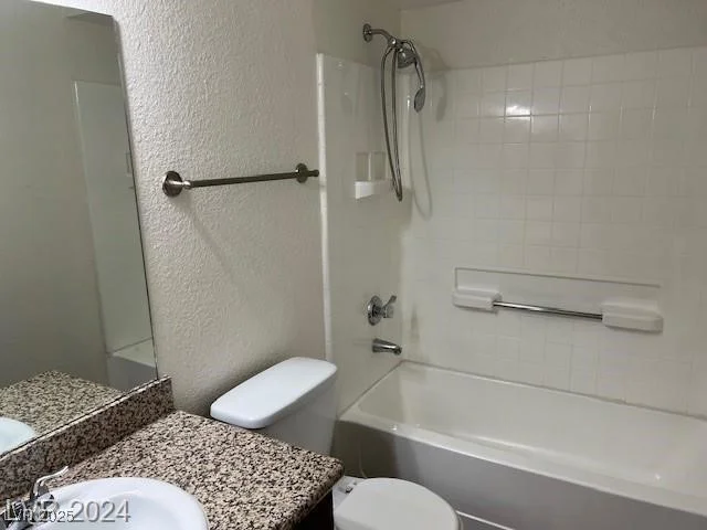 2750 Durango, Las Vegas, NV 89117