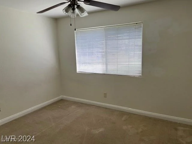 2750 Durango, Las Vegas, NV 89117