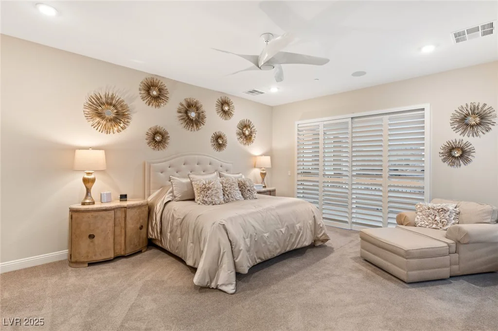 9121 Las Manaitas, Las Vegas, NV 89144