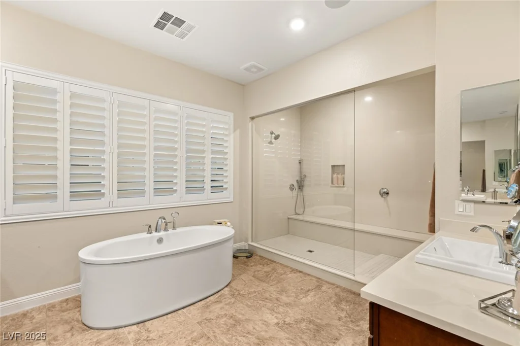 9121 Las Manaitas, Las Vegas, NV 89144