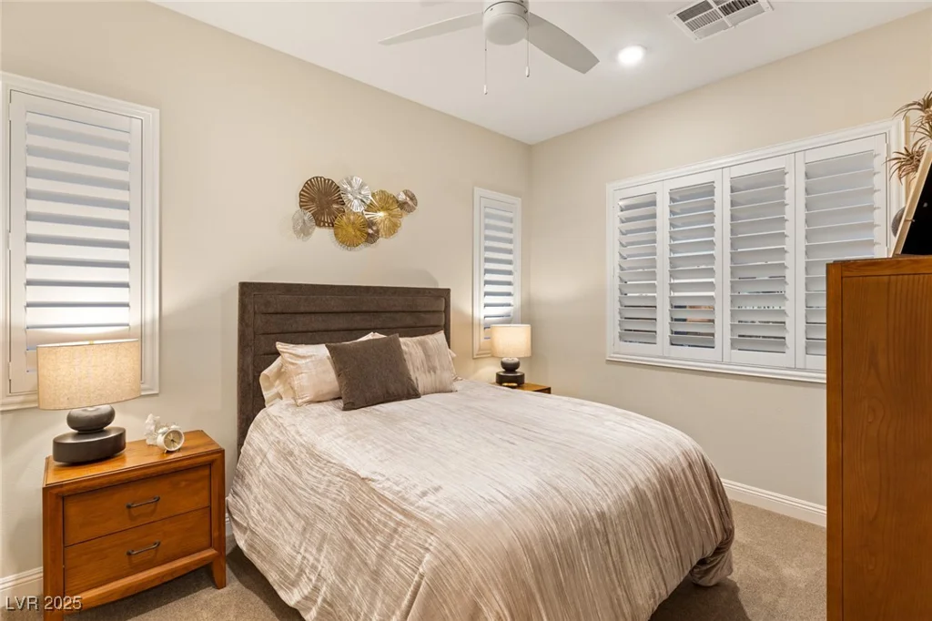 9121 Las Manaitas, Las Vegas, NV 89144