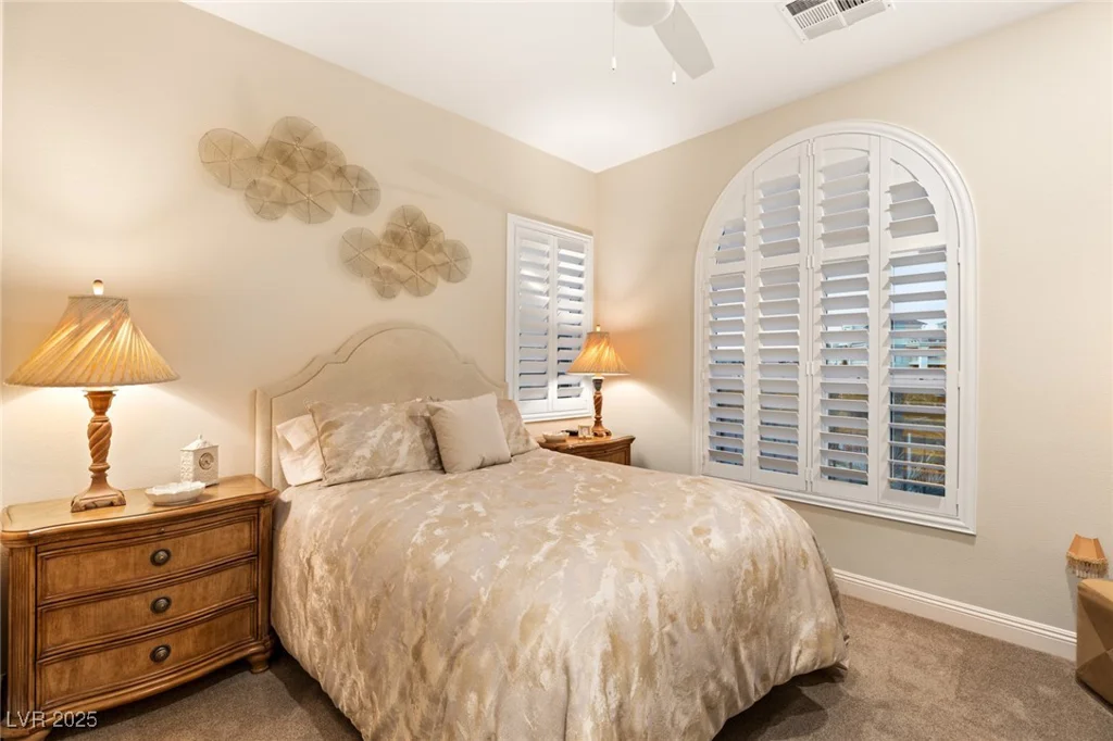 9121 Las Manaitas, Las Vegas, NV 89144