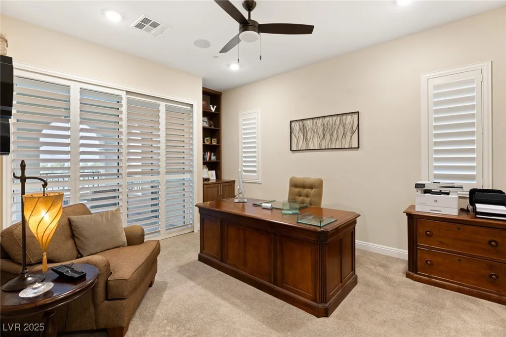 9121 Las Manaitas, Las Vegas, NV 89144