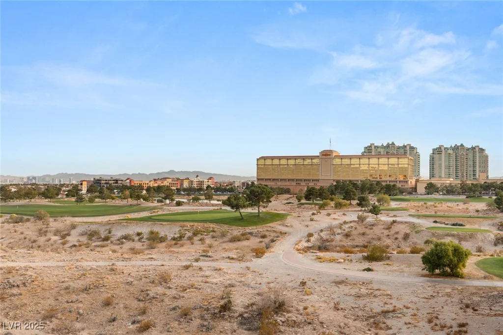 9121 Las Manaitas, Las Vegas, NV 89144
