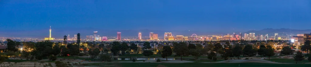 9121 Las Manaitas, Las Vegas, NV 89144