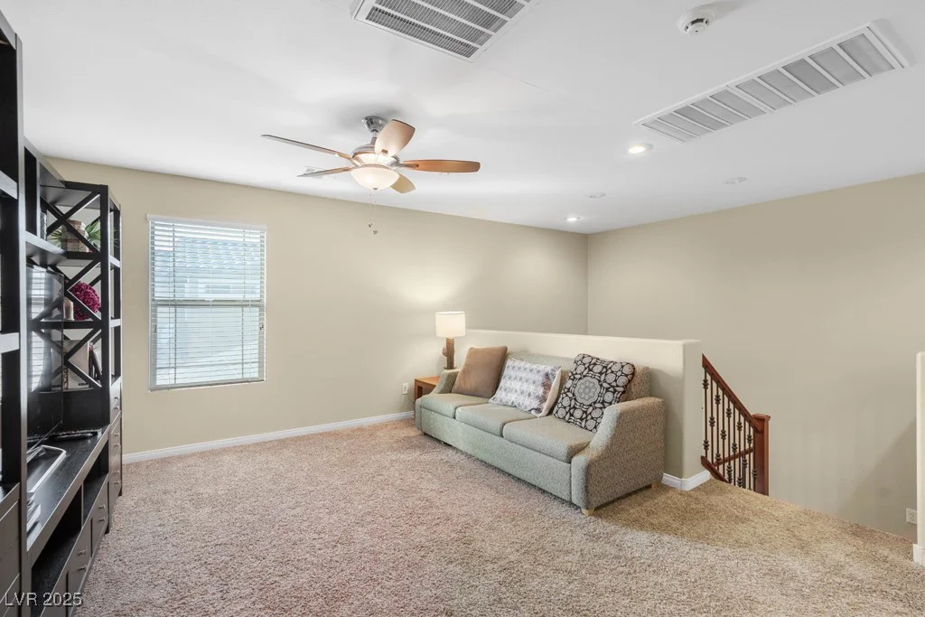 1932 Barrow Glen, North Las Vegas, NV 89084
