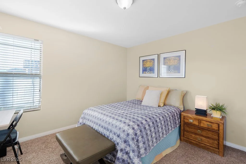 1932 Barrow Glen, North Las Vegas, NV 89084