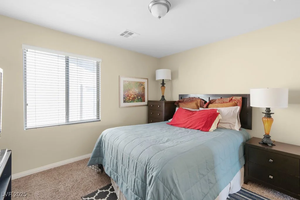 1932 Barrow Glen, North Las Vegas, NV 89084