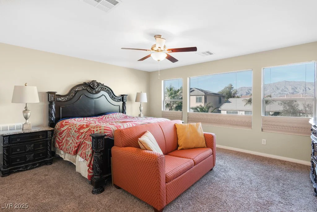 1932 Barrow Glen, North Las Vegas, NV 89084
