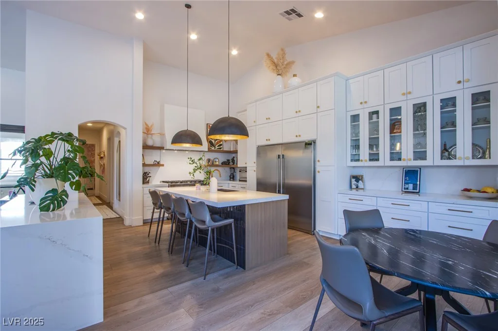5378 Pendini Point, Las Vegas, NV 89141