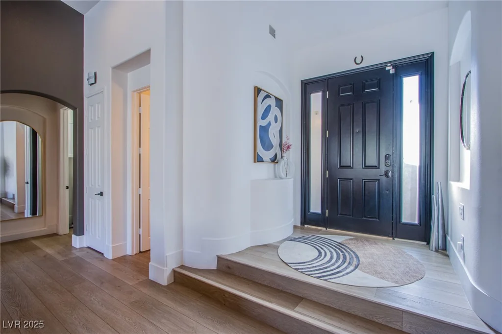 5378 Pendini Point, Las Vegas, NV 89141