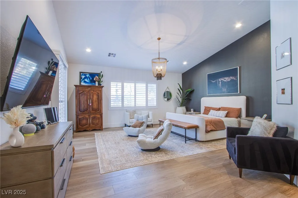 5378 Pendini Point, Las Vegas, NV 89141