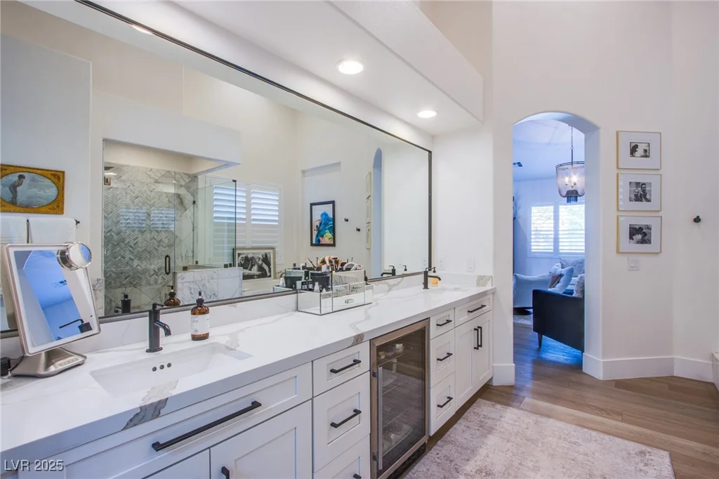 5378 Pendini Point, Las Vegas, NV 89141