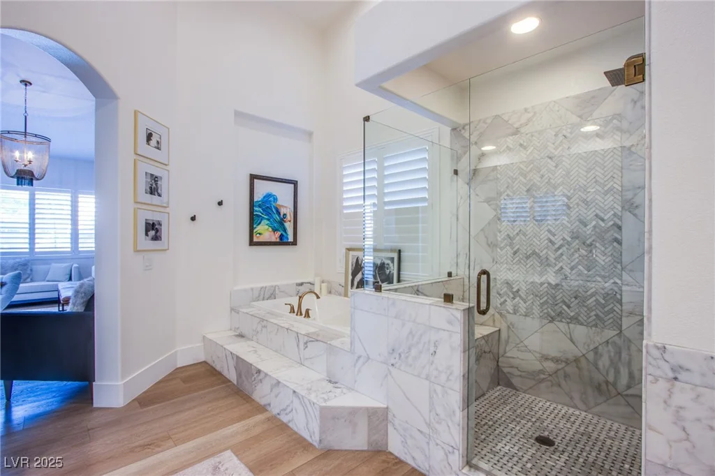 5378 Pendini Point, Las Vegas, NV 89141