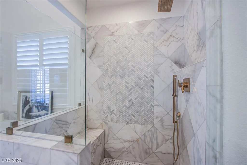 5378 Pendini Point, Las Vegas, NV 89141