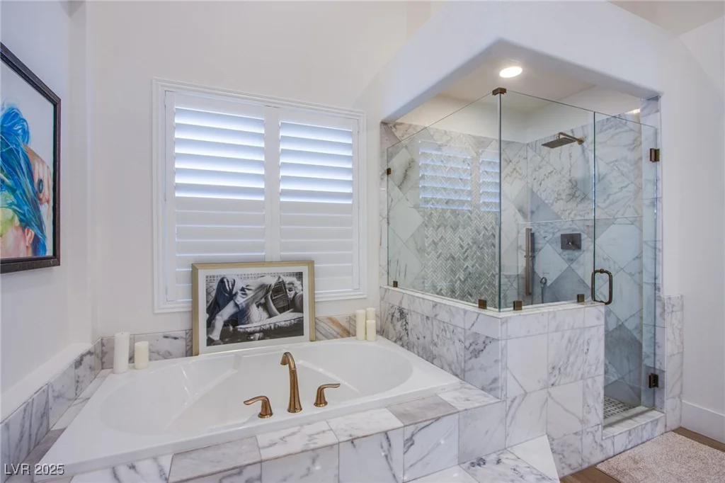 5378 Pendini Point, Las Vegas, NV 89141