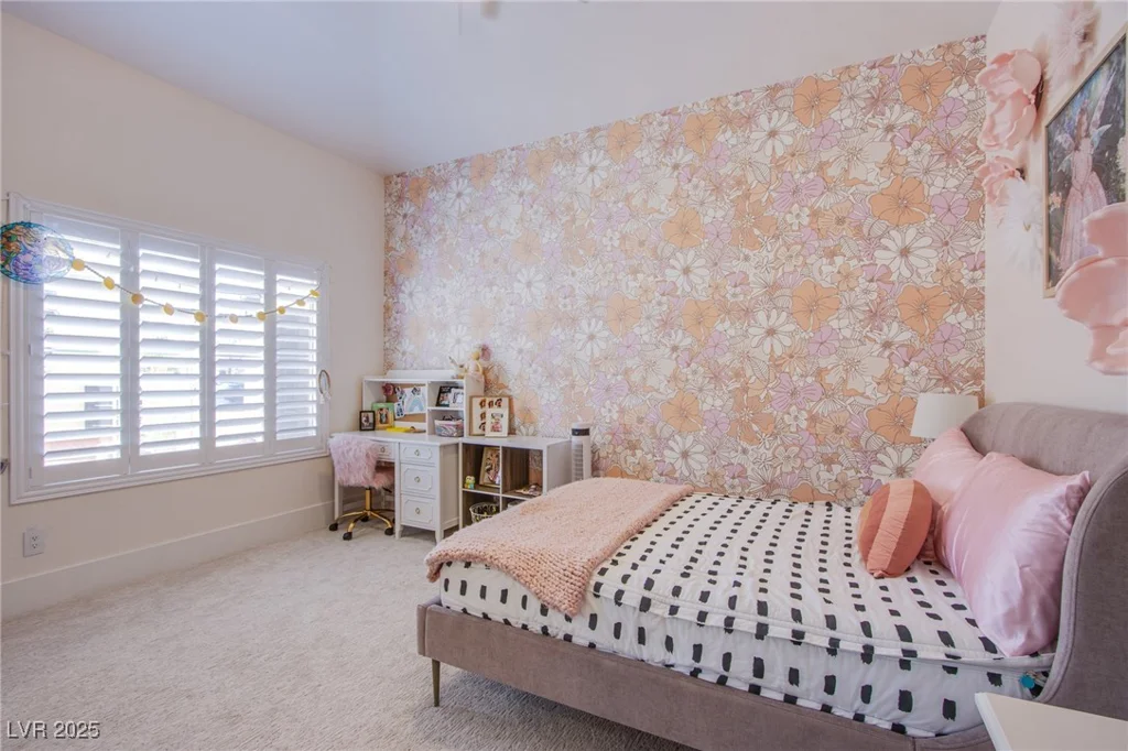 5378 Pendini Point, Las Vegas, NV 89141