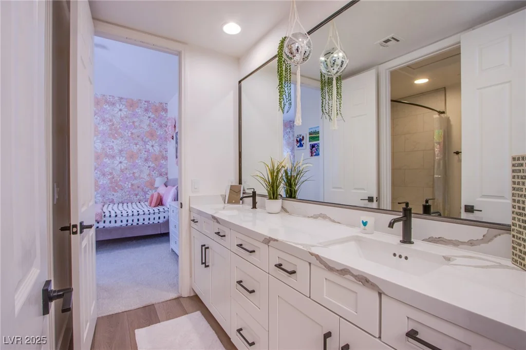 5378 Pendini Point, Las Vegas, NV 89141