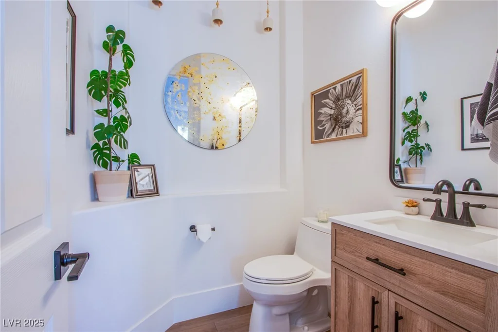 5378 Pendini Point, Las Vegas, NV 89141