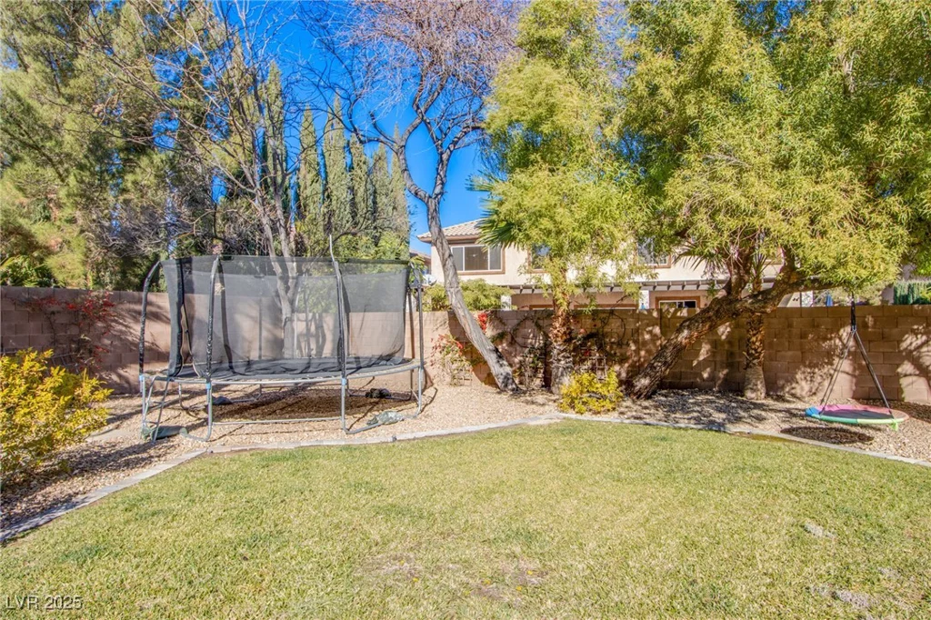 5378 Pendini Point, Las Vegas, NV 89141