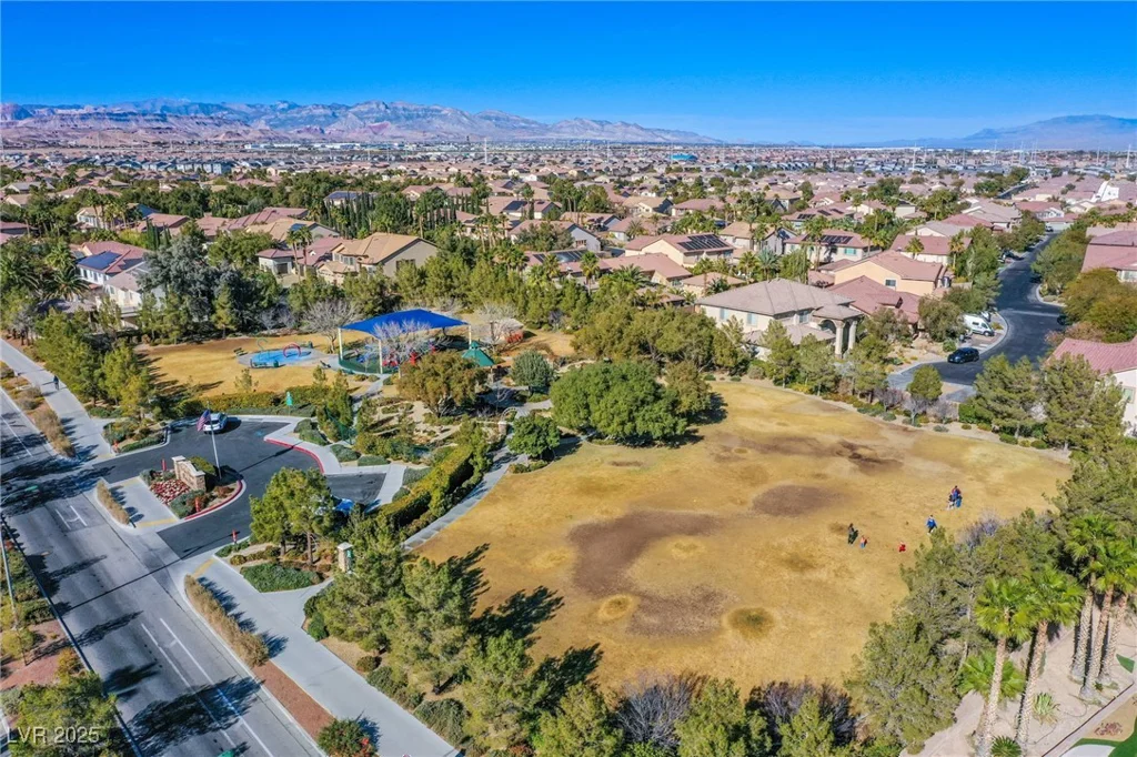 5378 Pendini Point, Las Vegas, NV 89141