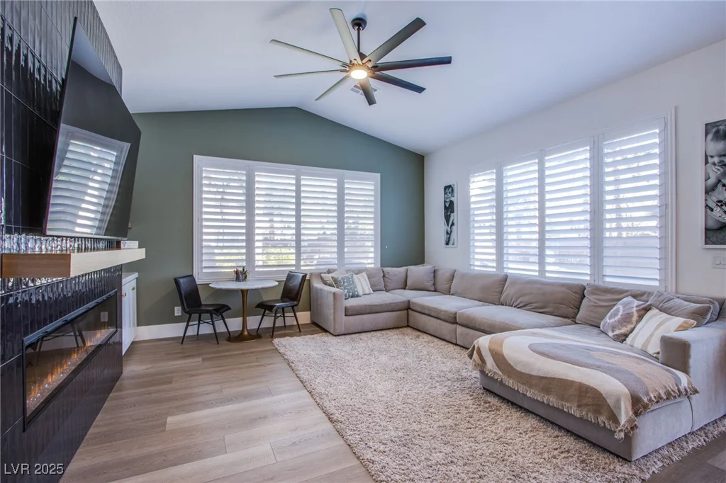 5378 Pendini Point, Las Vegas, NV 89141