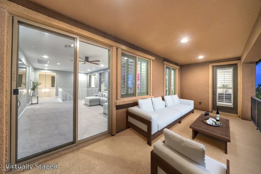3267 Royal Fortune, Las Vegas, NV 89141