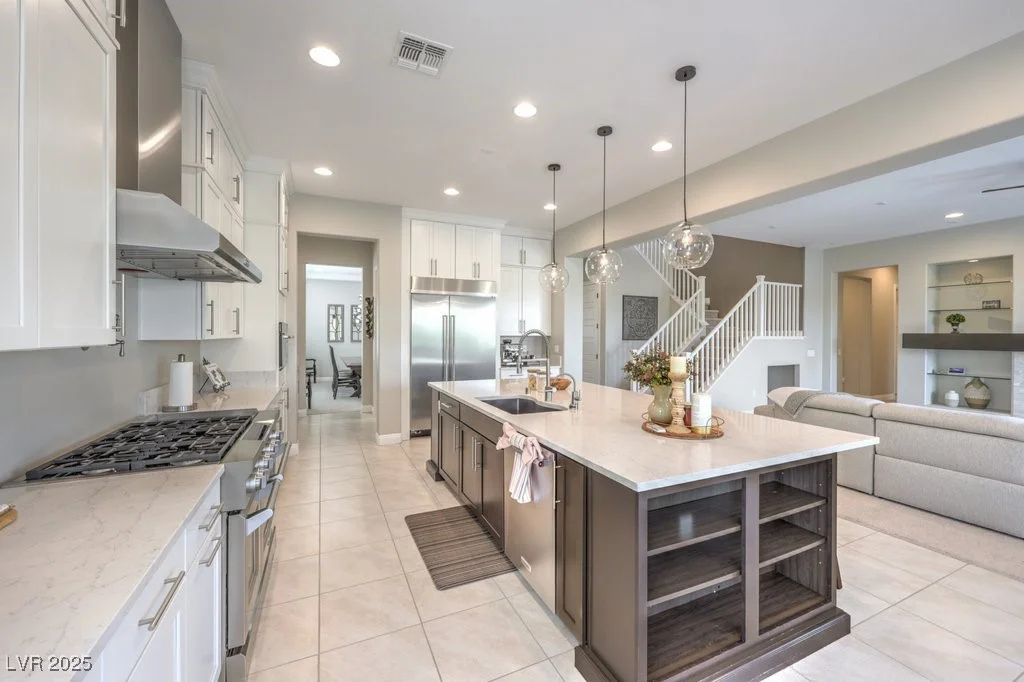 3267 Royal Fortune, Las Vegas, NV 89141