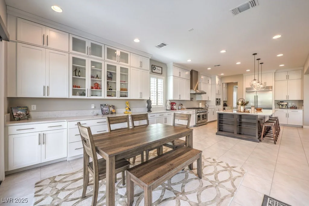 3267 Royal Fortune, Las Vegas, NV 89141