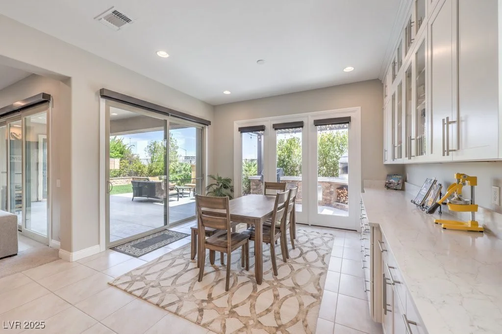 3267 Royal Fortune, Las Vegas, NV 89141