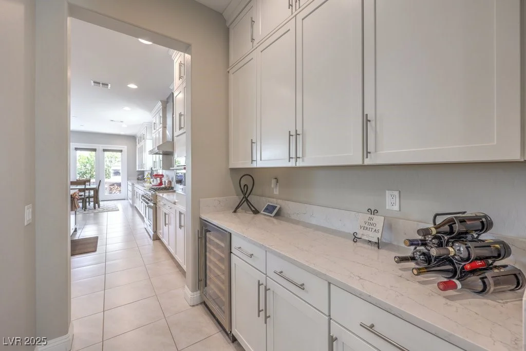 3267 Royal Fortune, Las Vegas, NV 89141