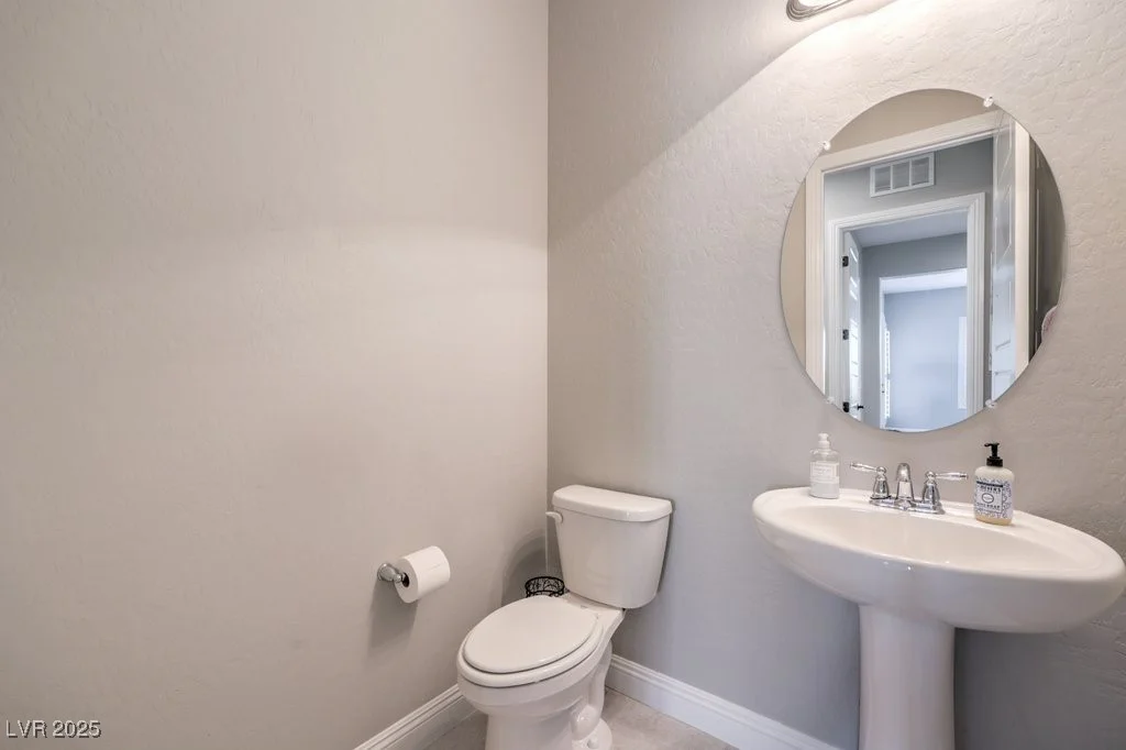 3267 Royal Fortune, Las Vegas, NV 89141