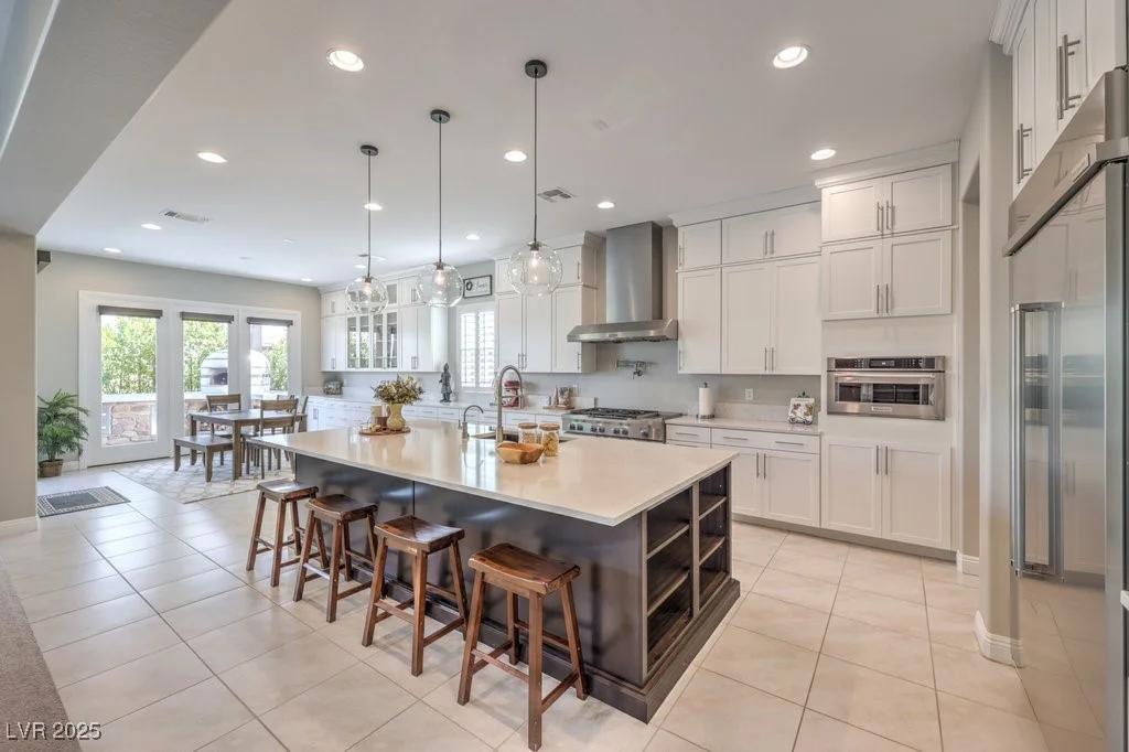 3267 Royal Fortune, Las Vegas, NV 89141