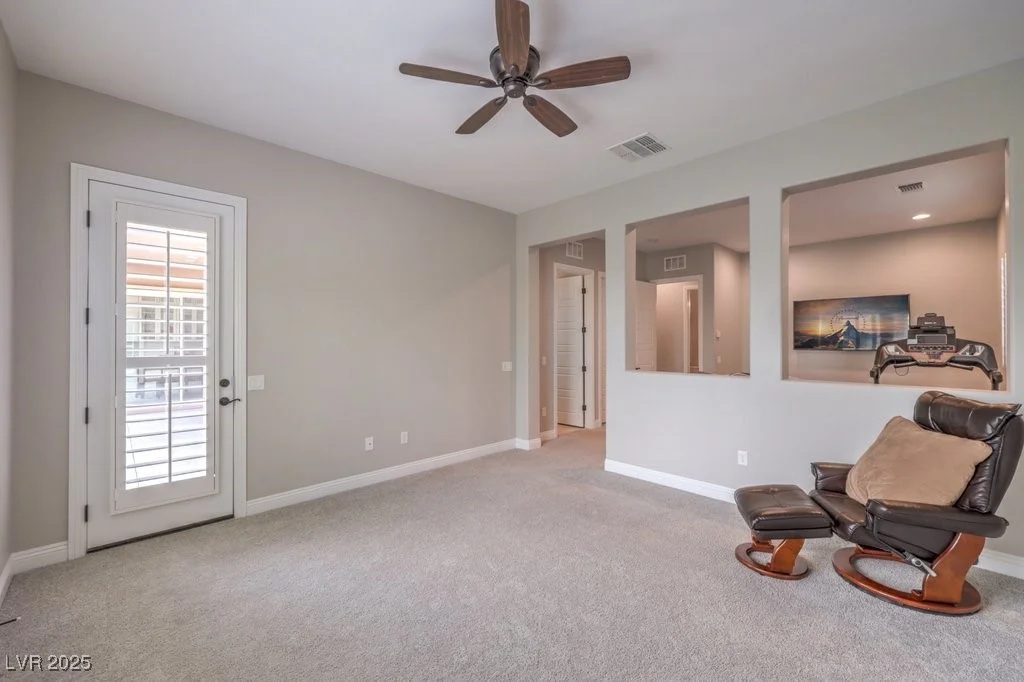 3267 Royal Fortune, Las Vegas, NV 89141