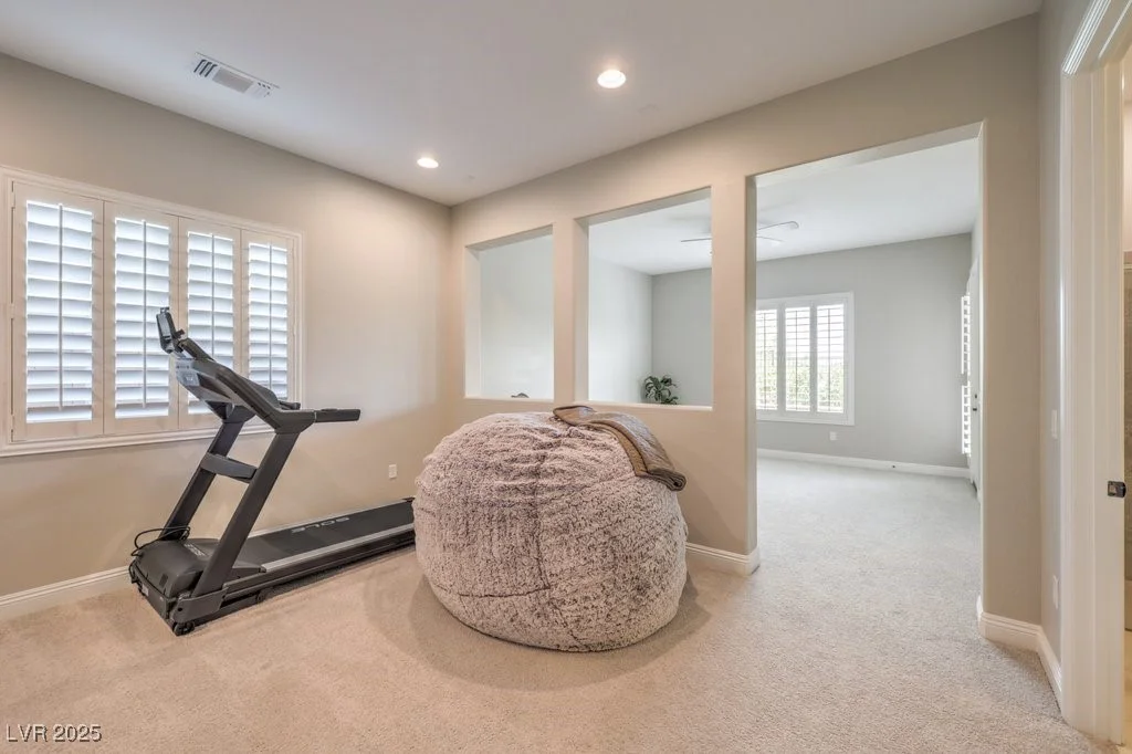 3267 Royal Fortune, Las Vegas, NV 89141