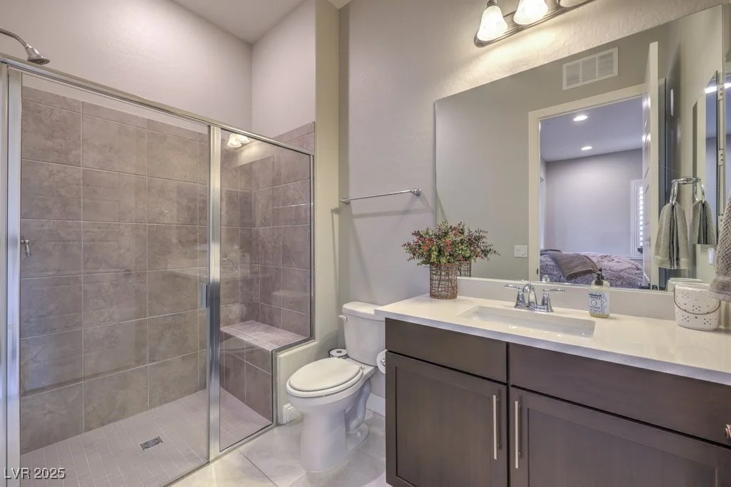 3267 Royal Fortune, Las Vegas, NV 89141