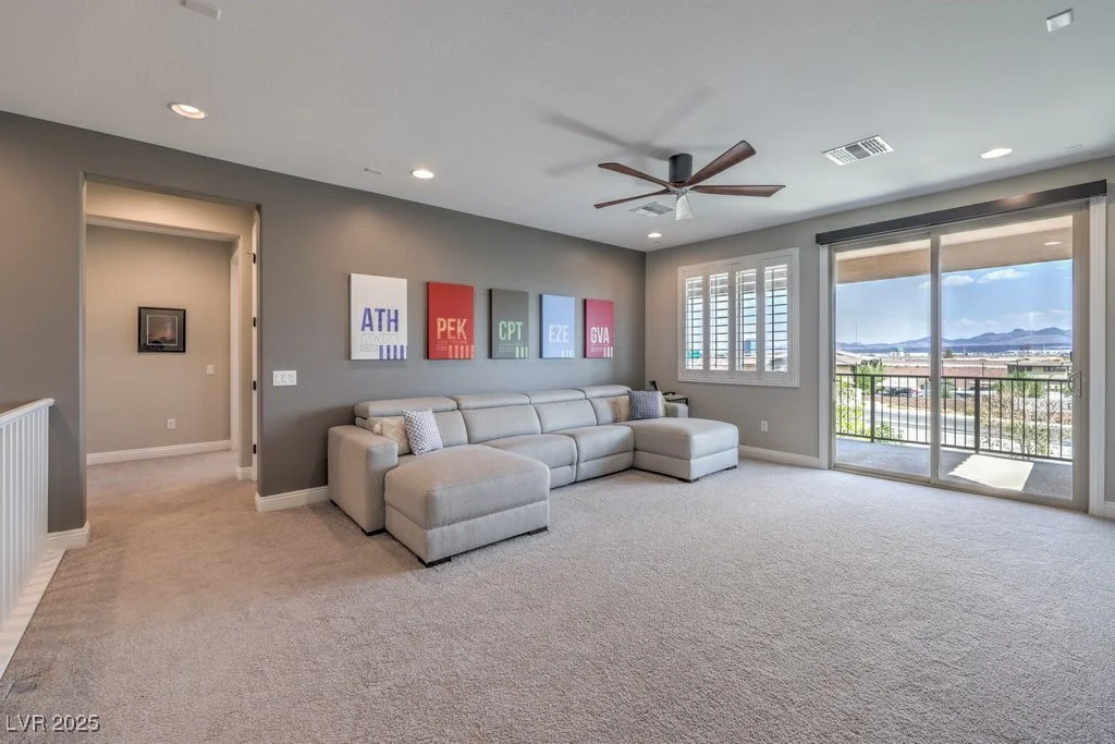 3267 Royal Fortune, Las Vegas, NV 89141