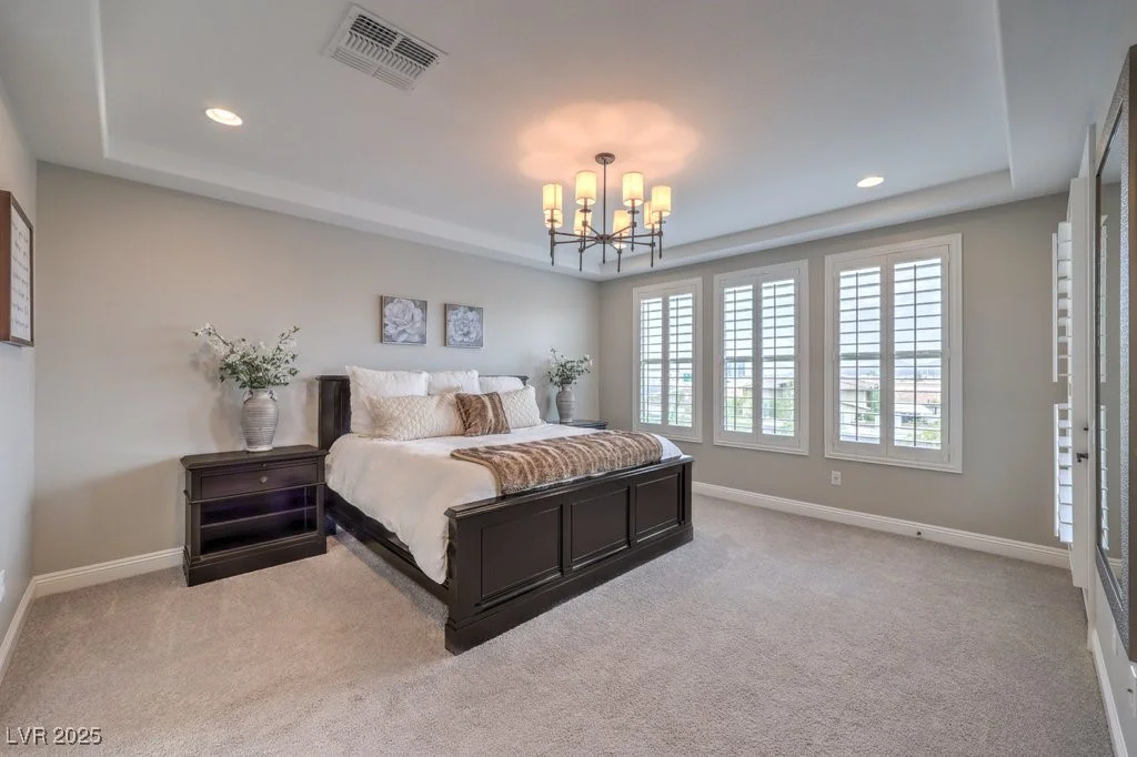 3267 Royal Fortune, Las Vegas, NV 89141