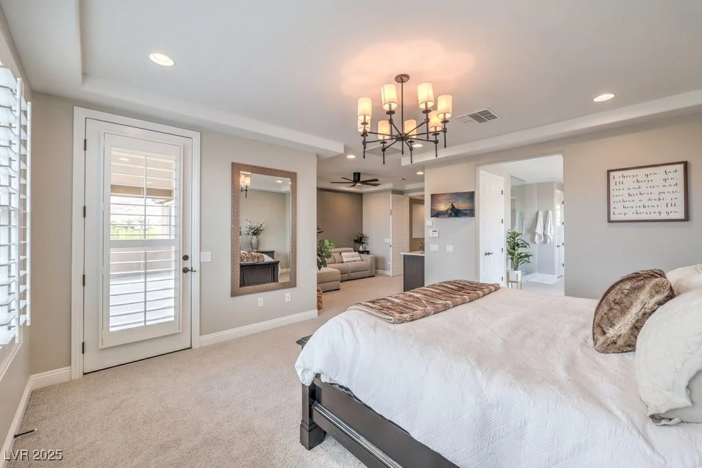 3267 Royal Fortune, Las Vegas, NV 89141